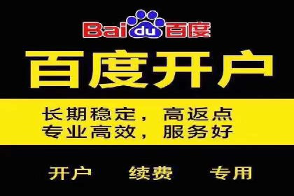 百度推广服务费大揭秘：如何实现精准投放